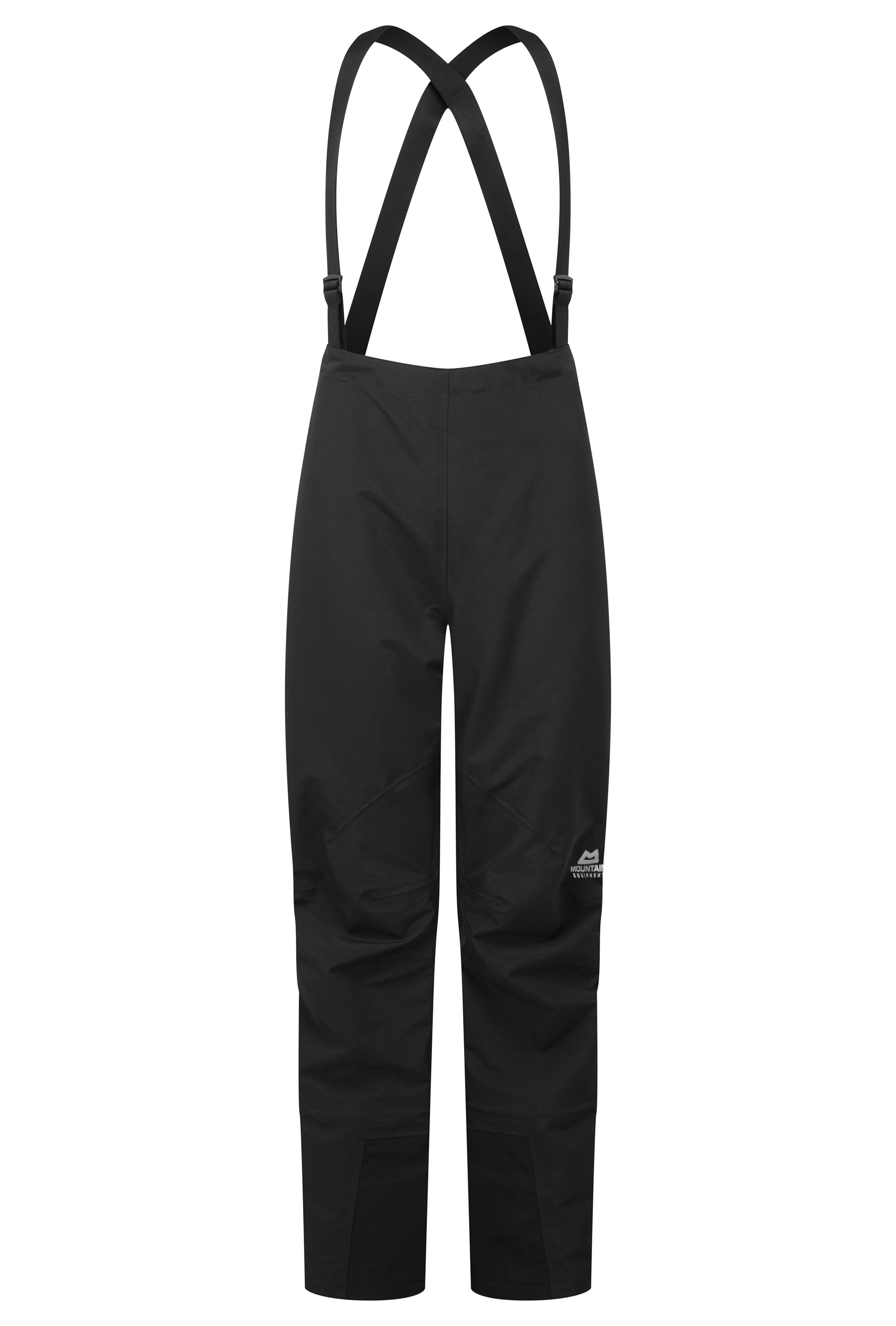 Me-01004 Black