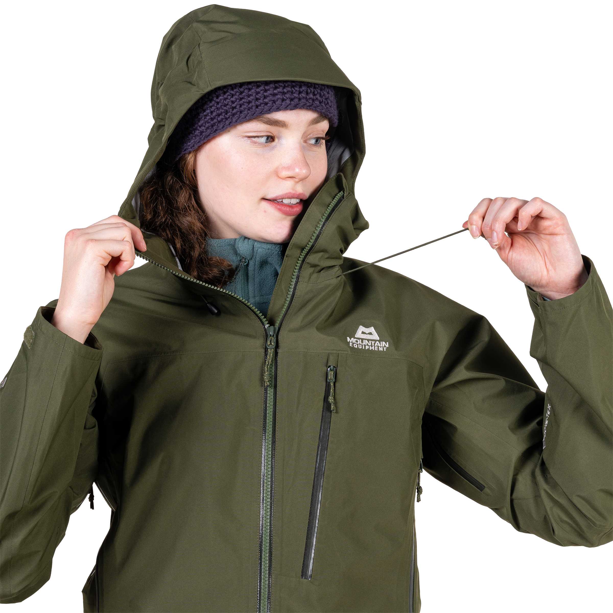 Me-02281 Buckthorn, Me-01850 Stellar/Majolica, Me-01286 Cosmos