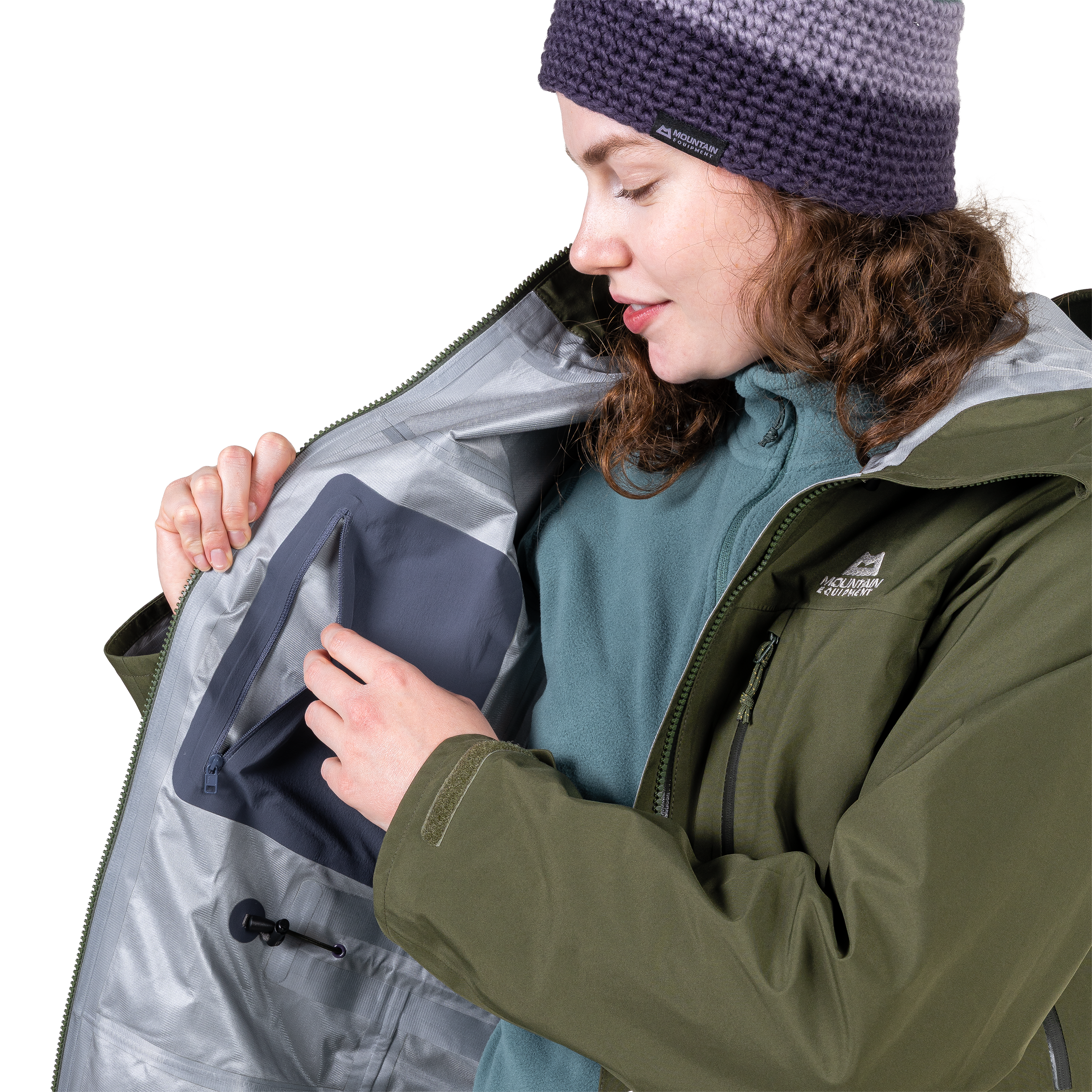 Me-02281 Buckthorn, Me-01850 Stellar/Majolica, Me-01286 Cosmos