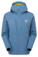 Me-01851 Stellar Blue