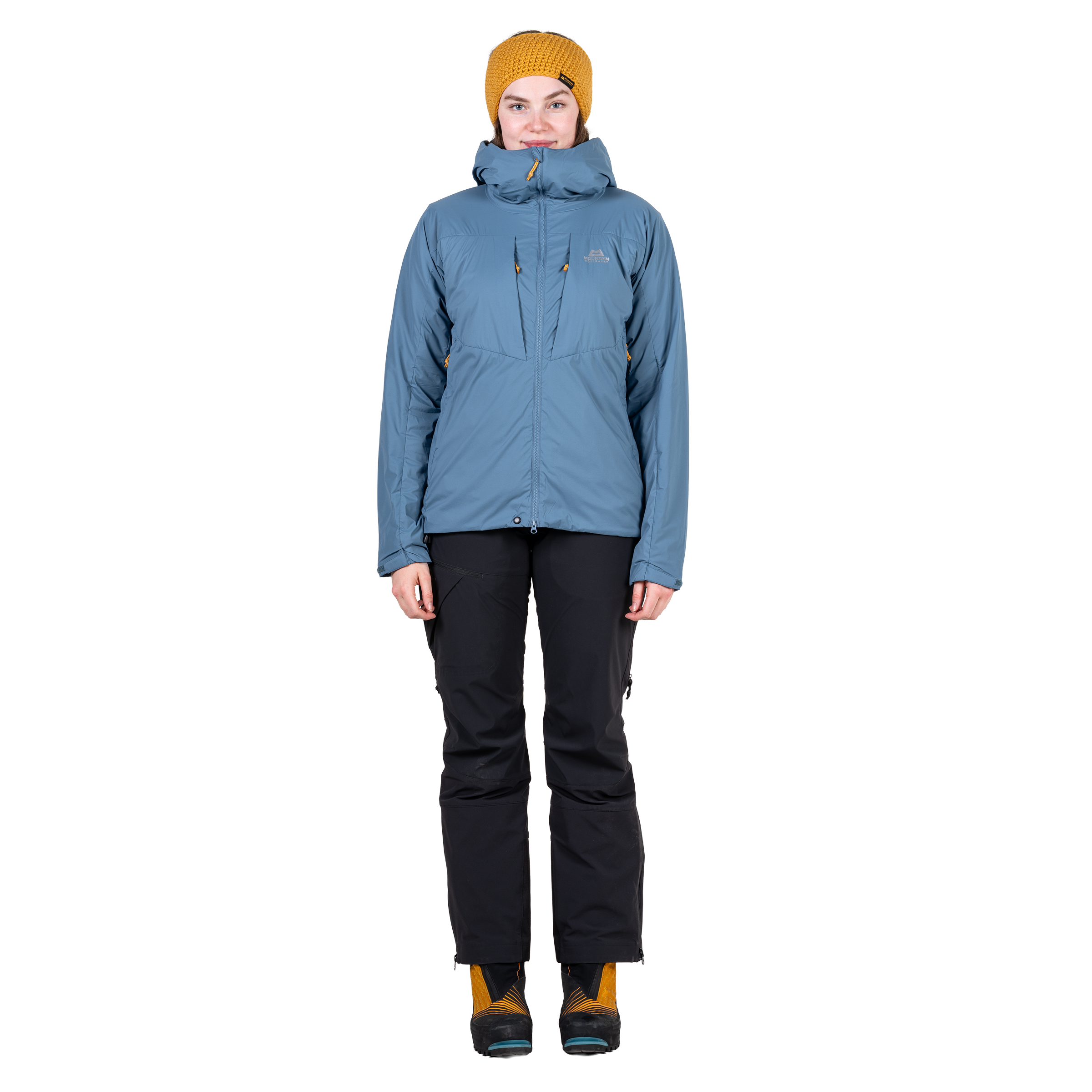 Me-01851 Stellar Blue