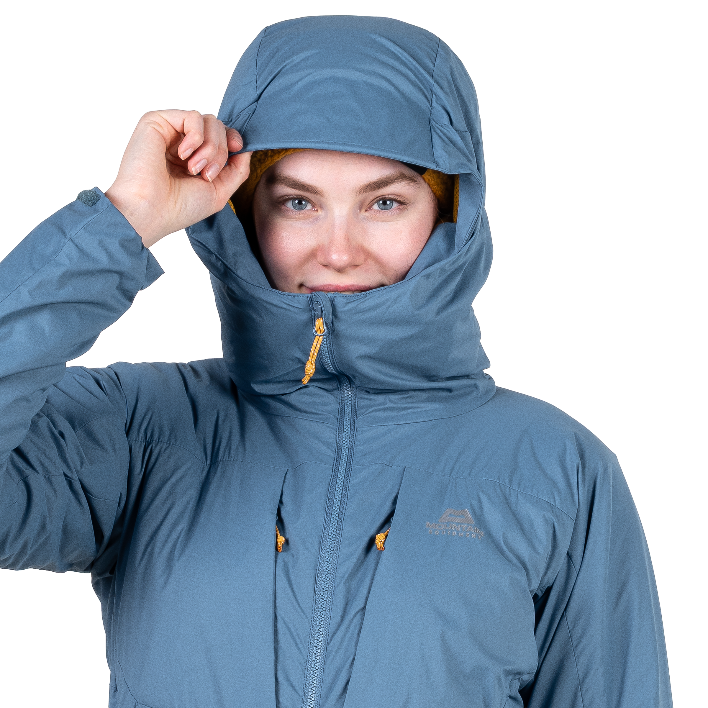 Me-01851 Stellar Blue
