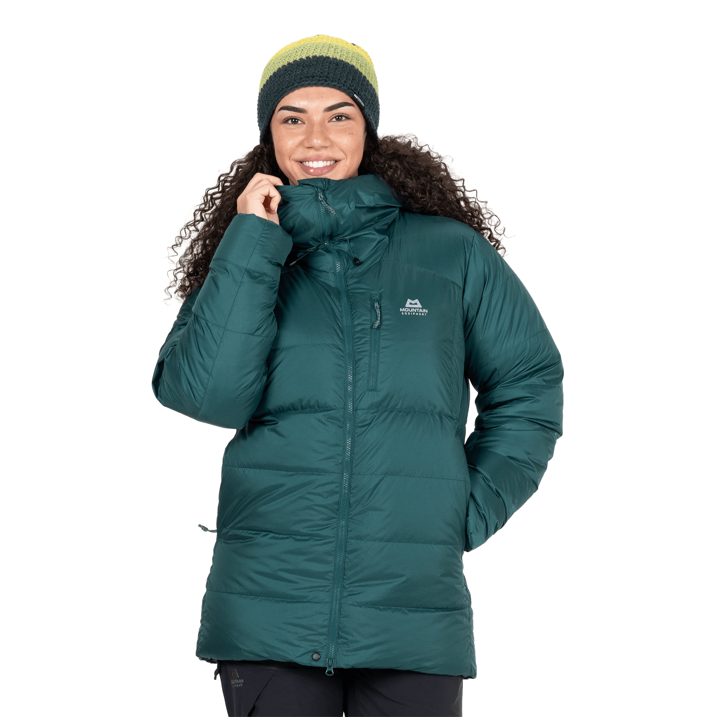 Me-01590 Deep Teal