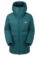 Me-01590 Deep Teal