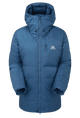 Me-01851 Stellar Blue
