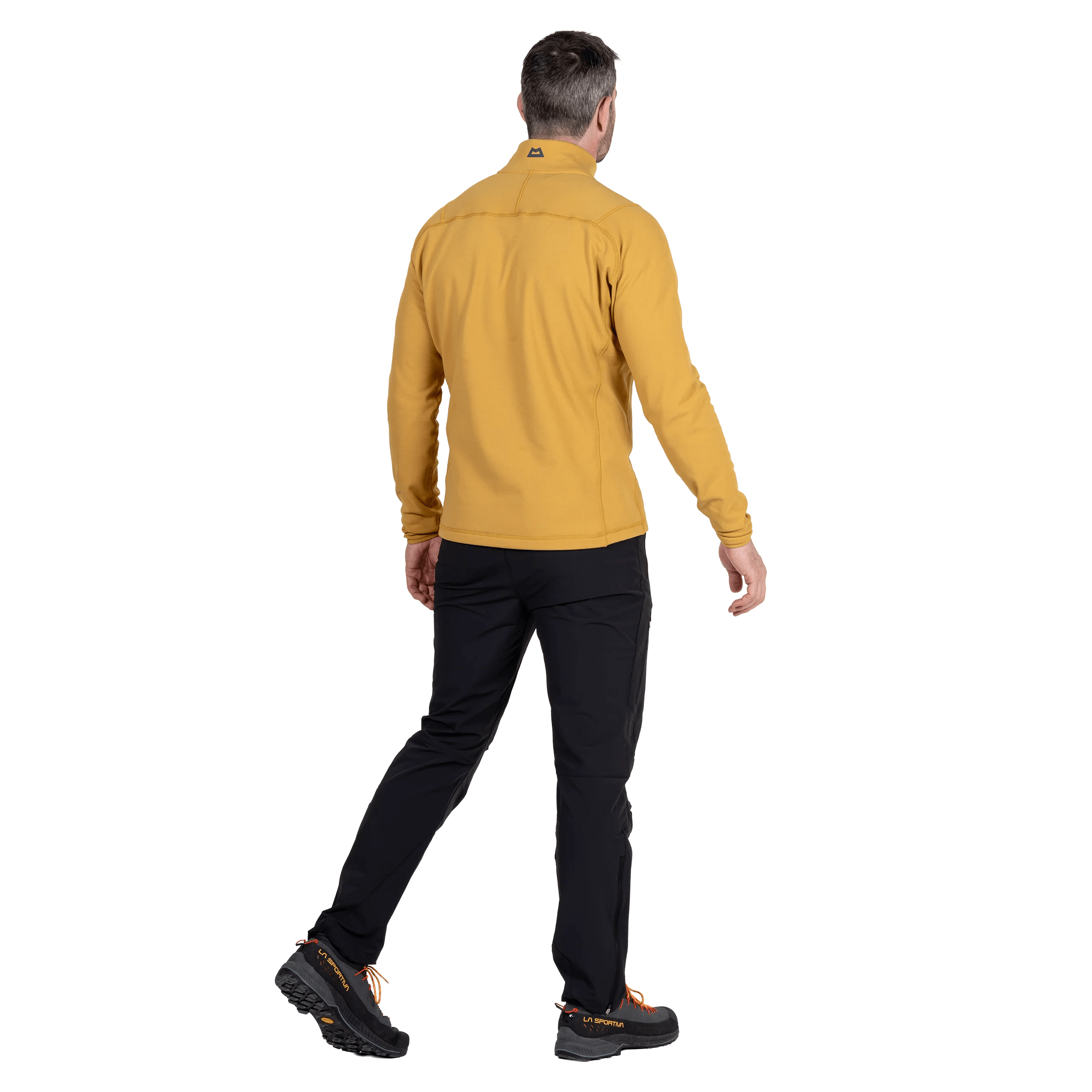 Me-02312 Mustard