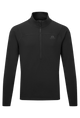 Me-01004 Black