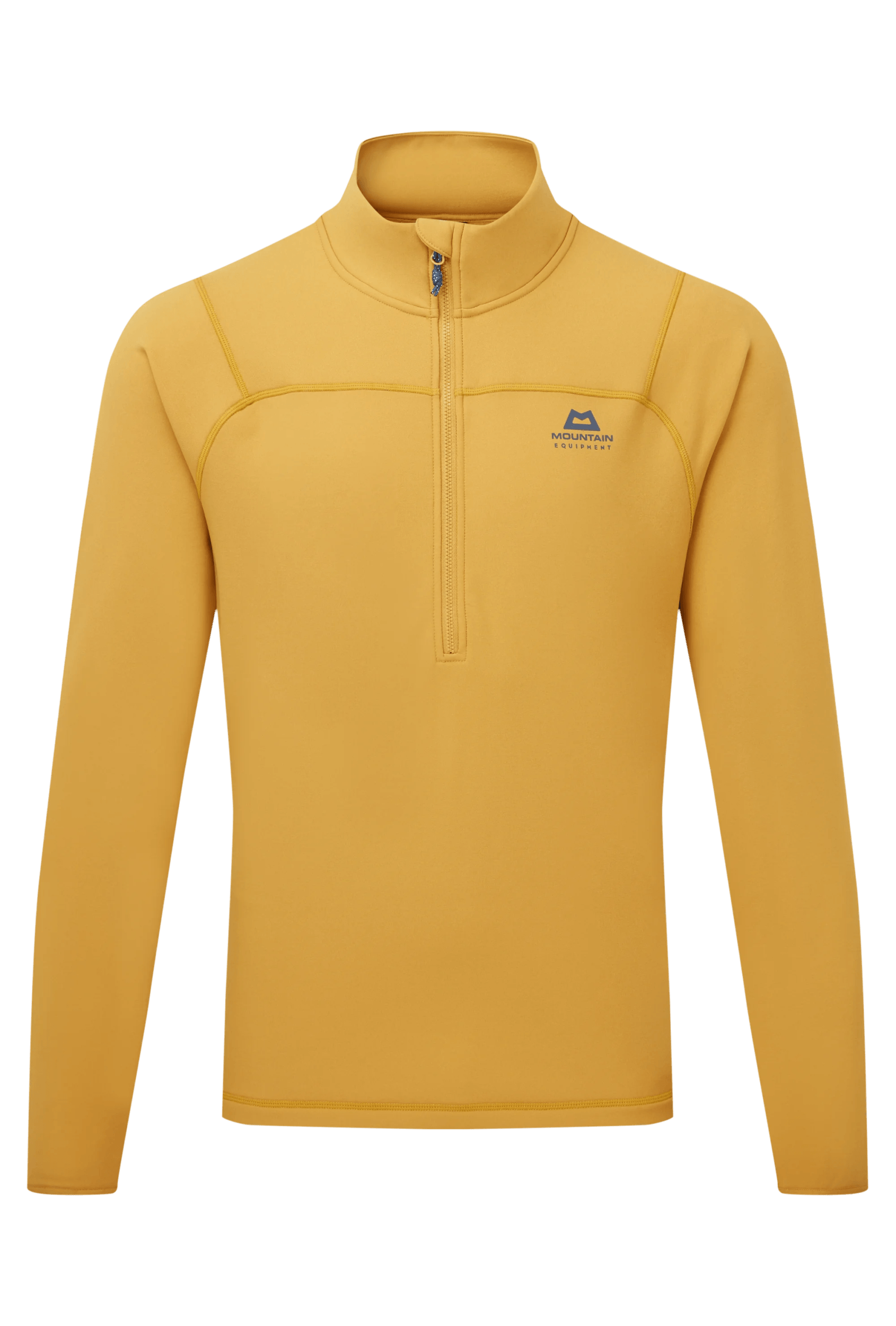 Me-02312 Mustard