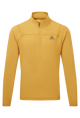 Me-02312 Mustard