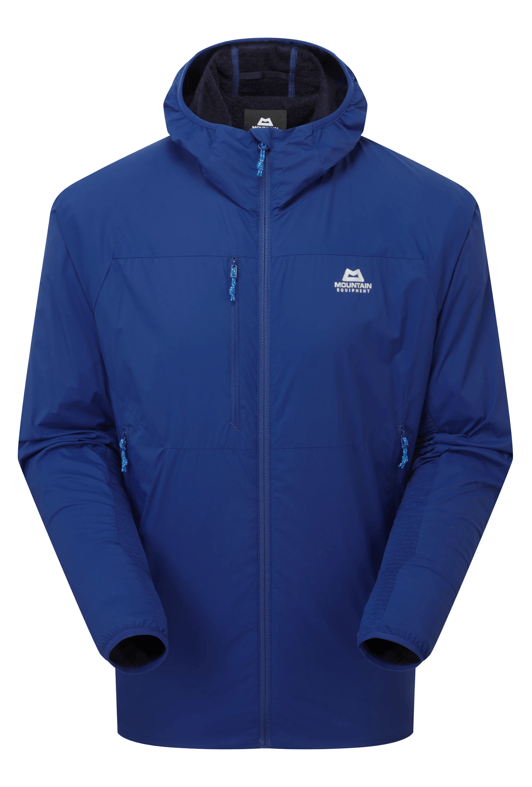 Me-01899 Admiral Blue