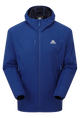 Me-01899 Admiral Blue