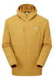 Me-02312 Mustard