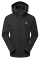 Me-01004 Black