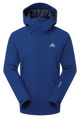 Me-01899 Admiral Blue