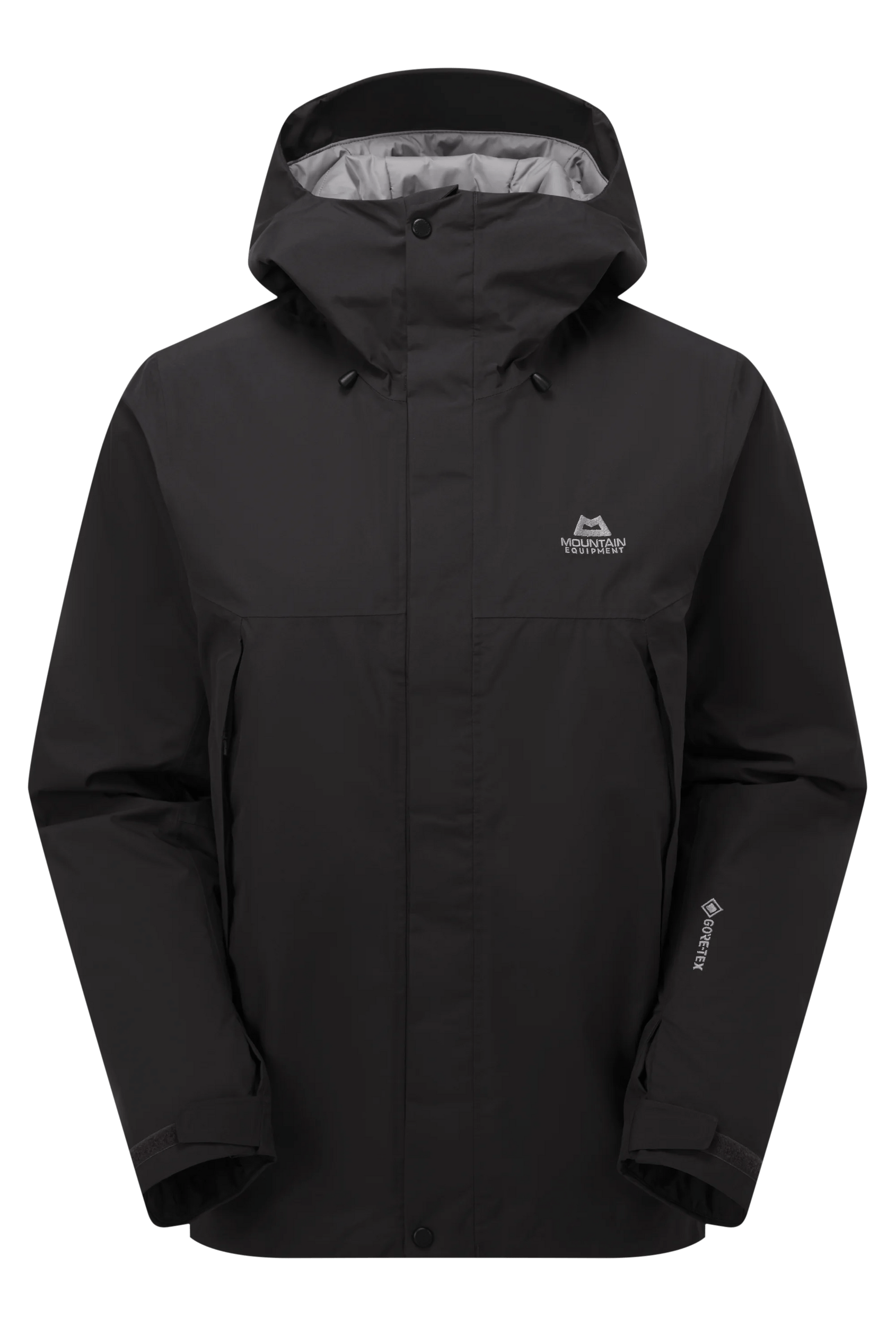 Me-01004 Black