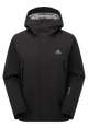 Me-01004 Black