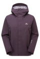 Me-01399 Nightshade