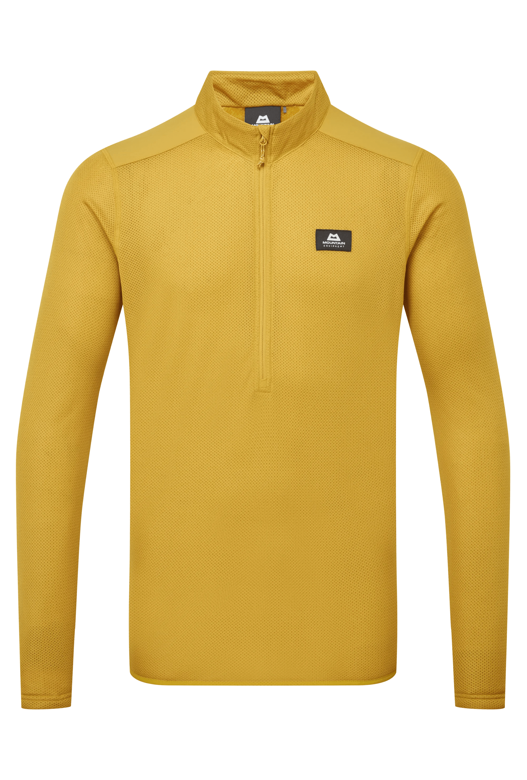 Me-02312 Mustard