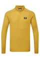 Me-02312 Mustard