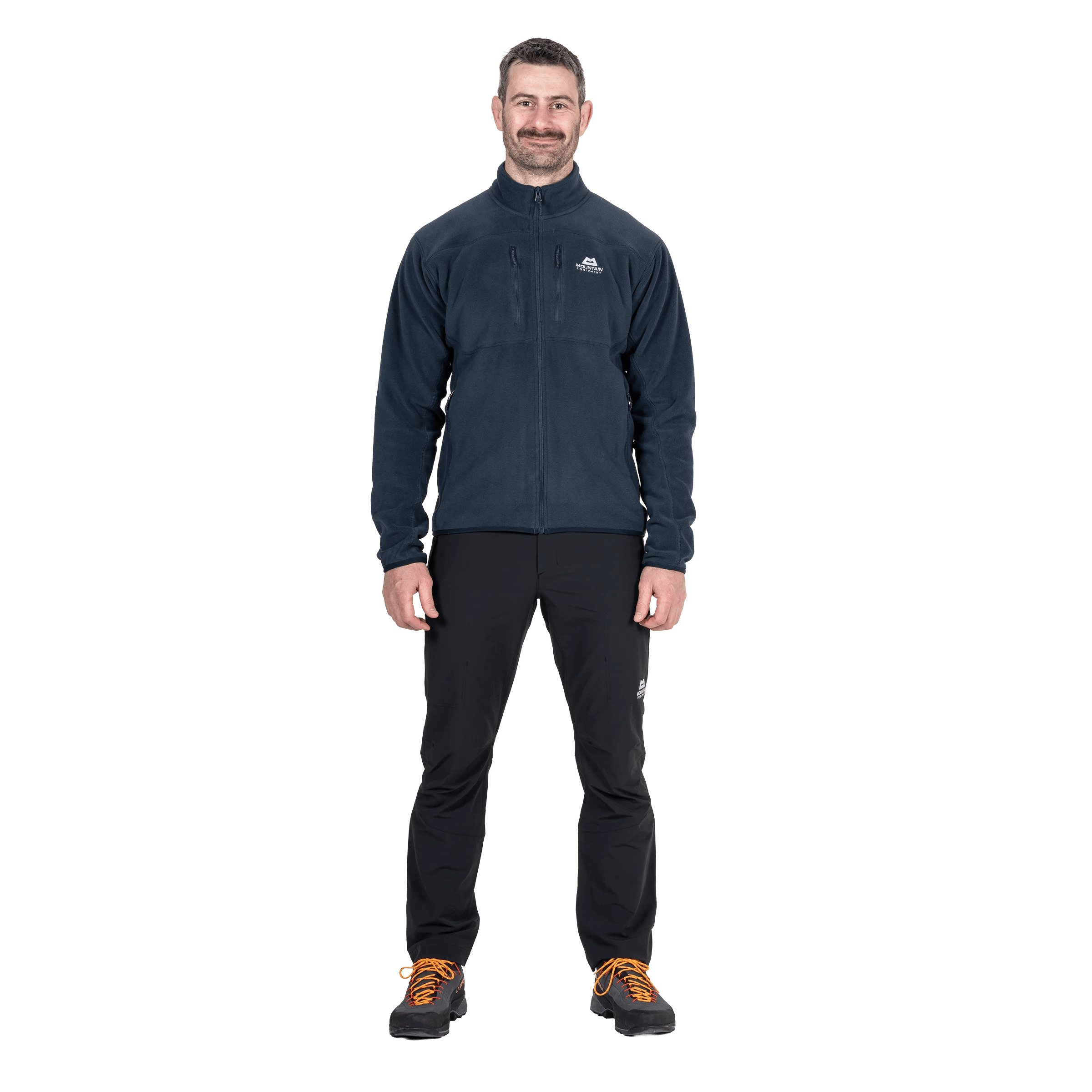 Me-01286 Cosmos