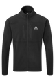 Me-01004 Black