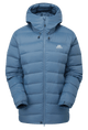 Me-01851 Stellar Blue