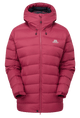 Me-02314 Maroon