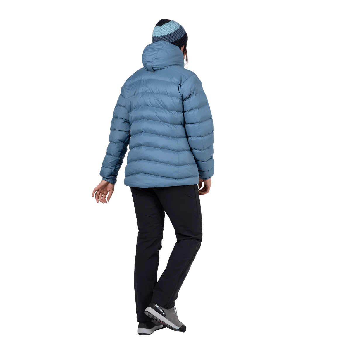 Me-01851 Stellar Blue,Me-01286 Cosmos
