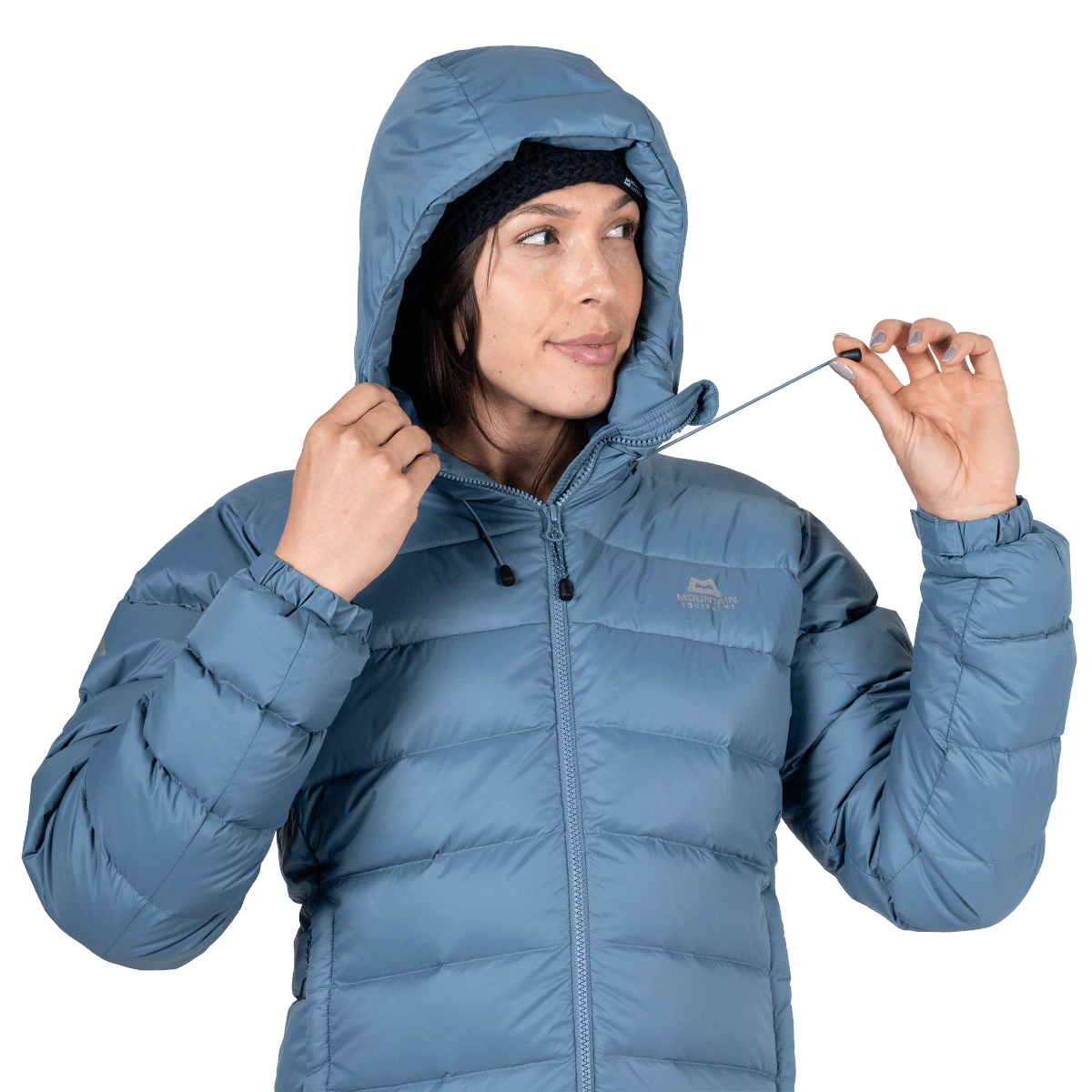 Me-01851 Stellar Blue,Me-01286 Cosmos