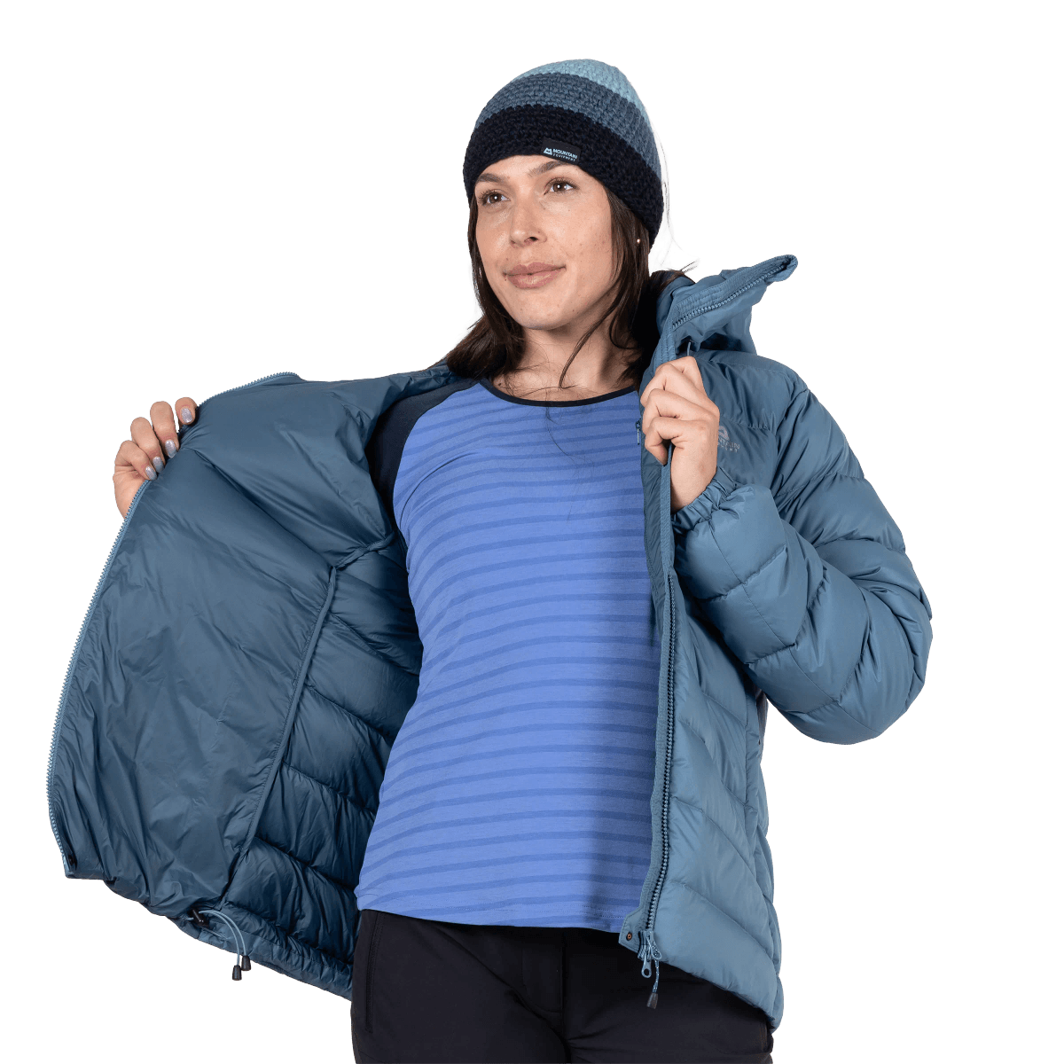 Me-01851 Stellar Blue,Me-01286 Cosmos