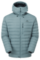 Me-01500 Goblin Blue