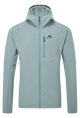 Me-01500 Goblin Blue
