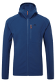 Me-01899 Admiral Blue