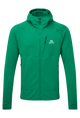 Me-02311 Alpine Green