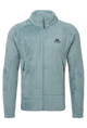 Me-01500 Goblin Blue