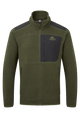 Me-02323 Buckthorn/Black