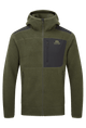 Me-02323 Buckthorn/Black