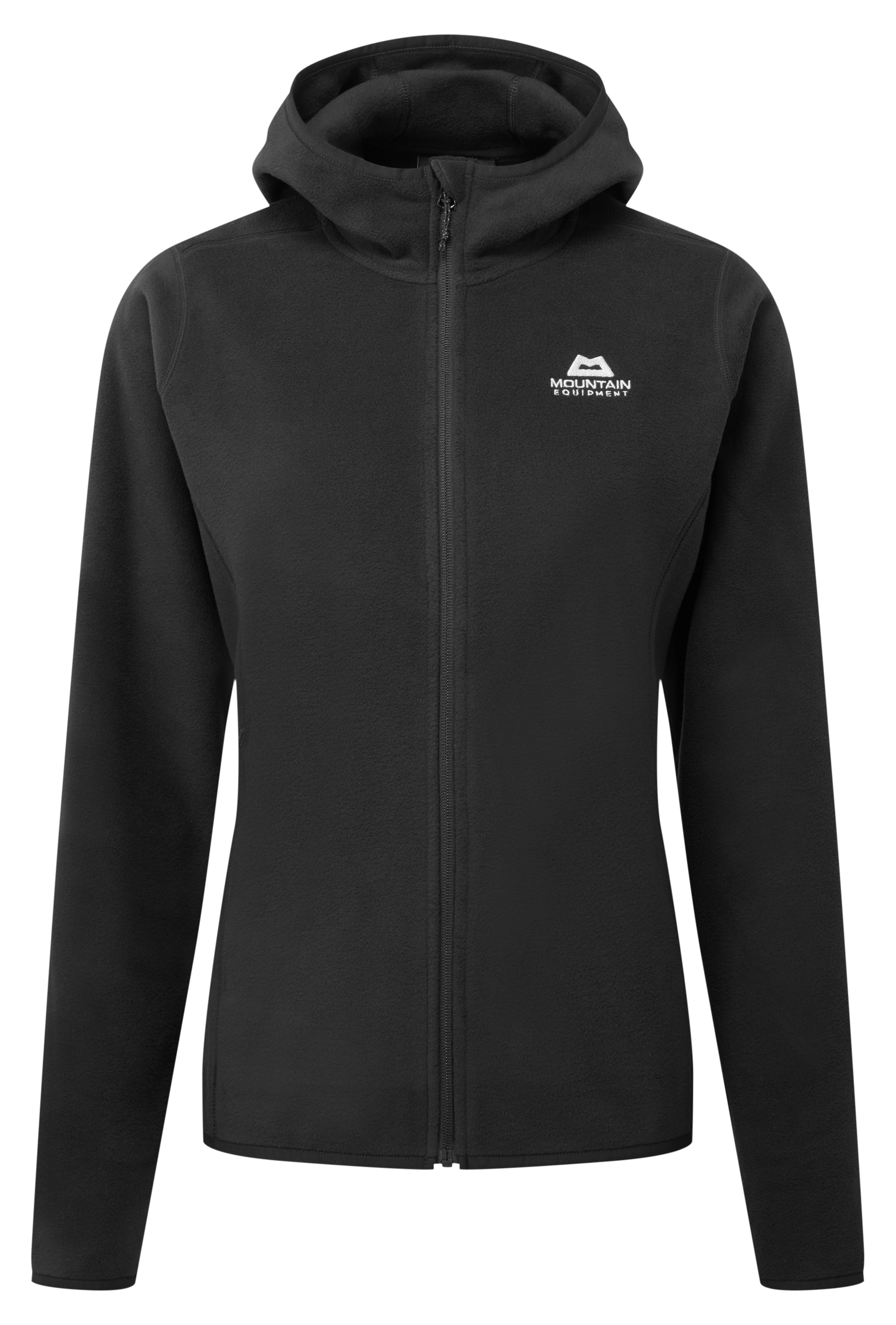 Me-01004 Black