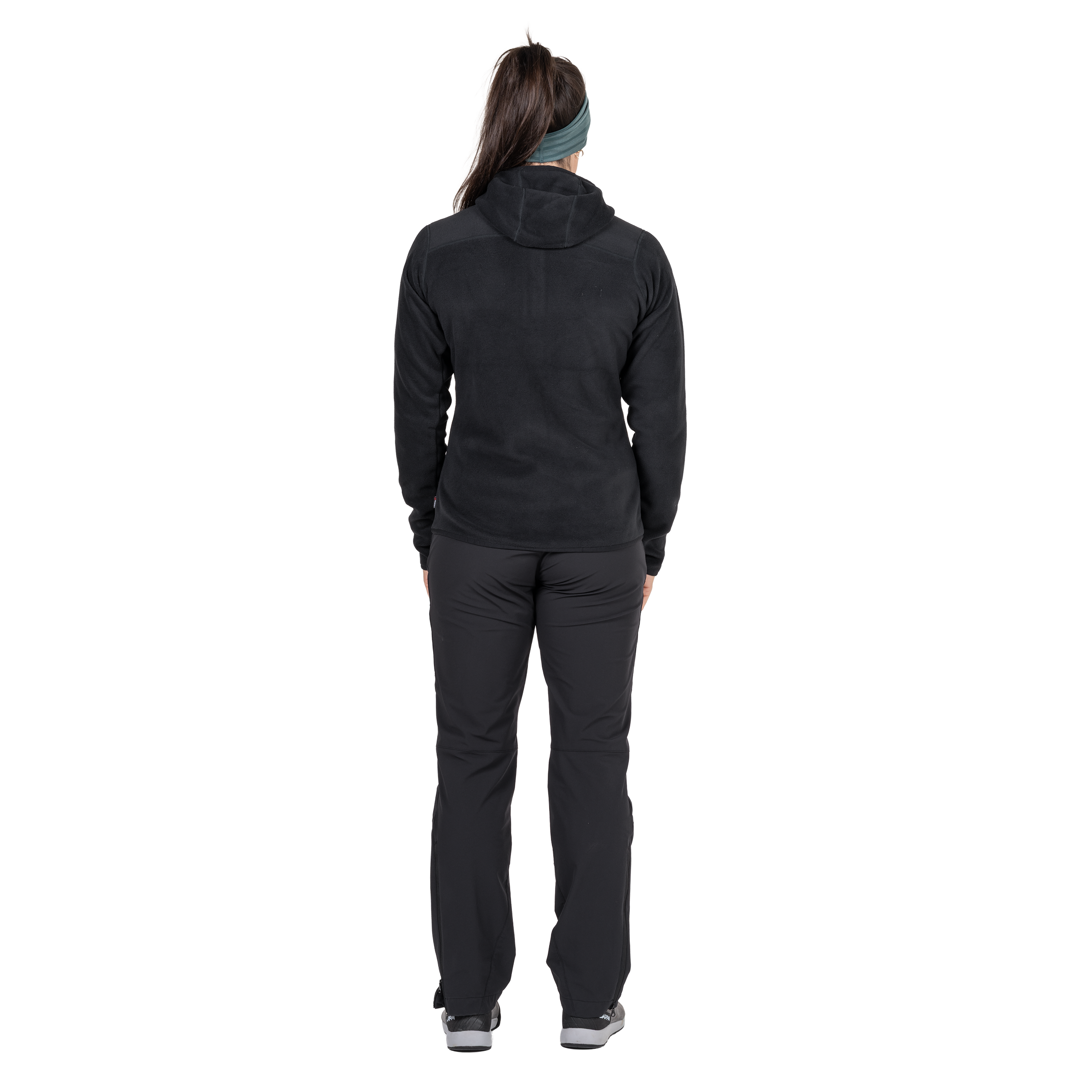 Me-01004 Black