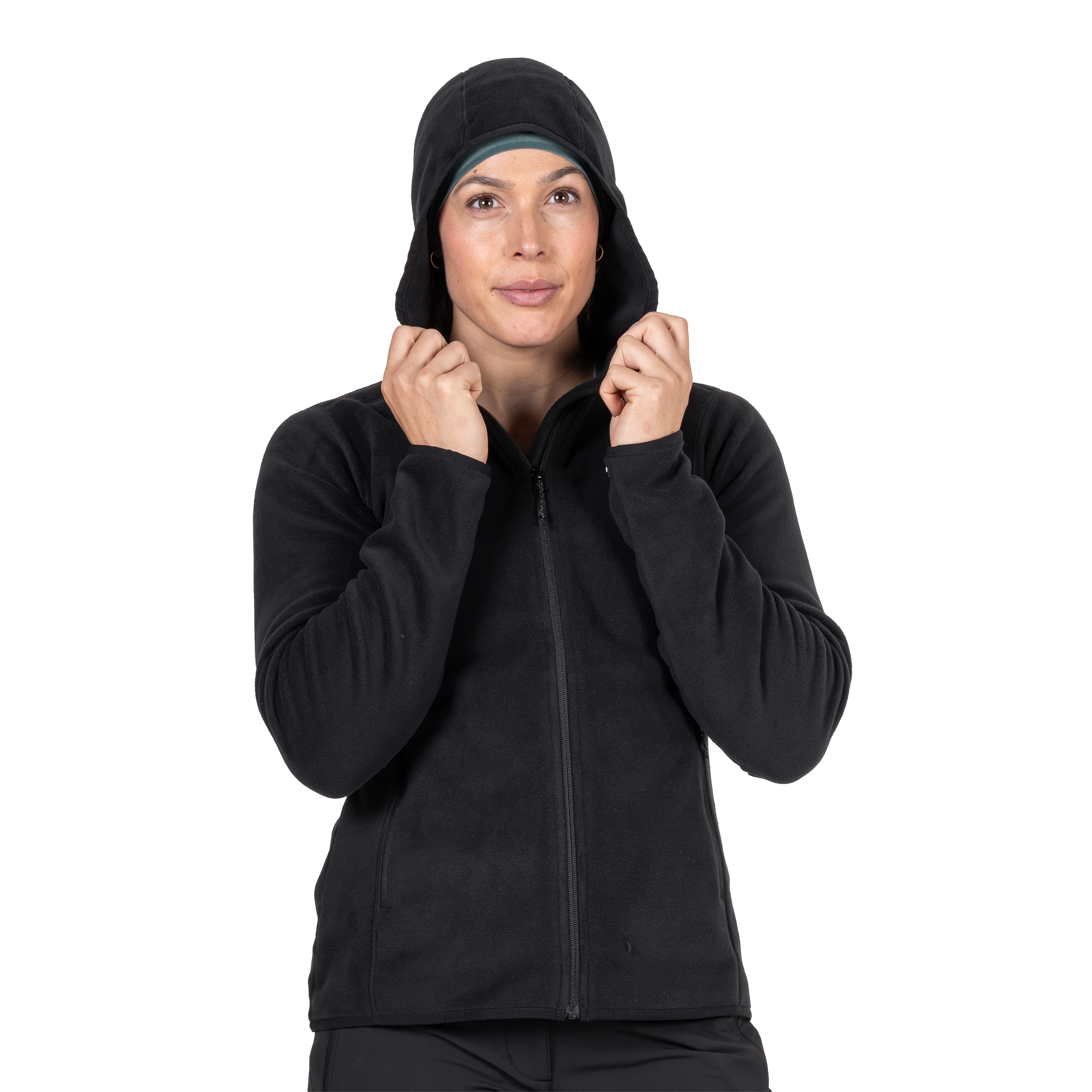 Me-01004 Black