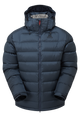 Lightline Men's Jacket