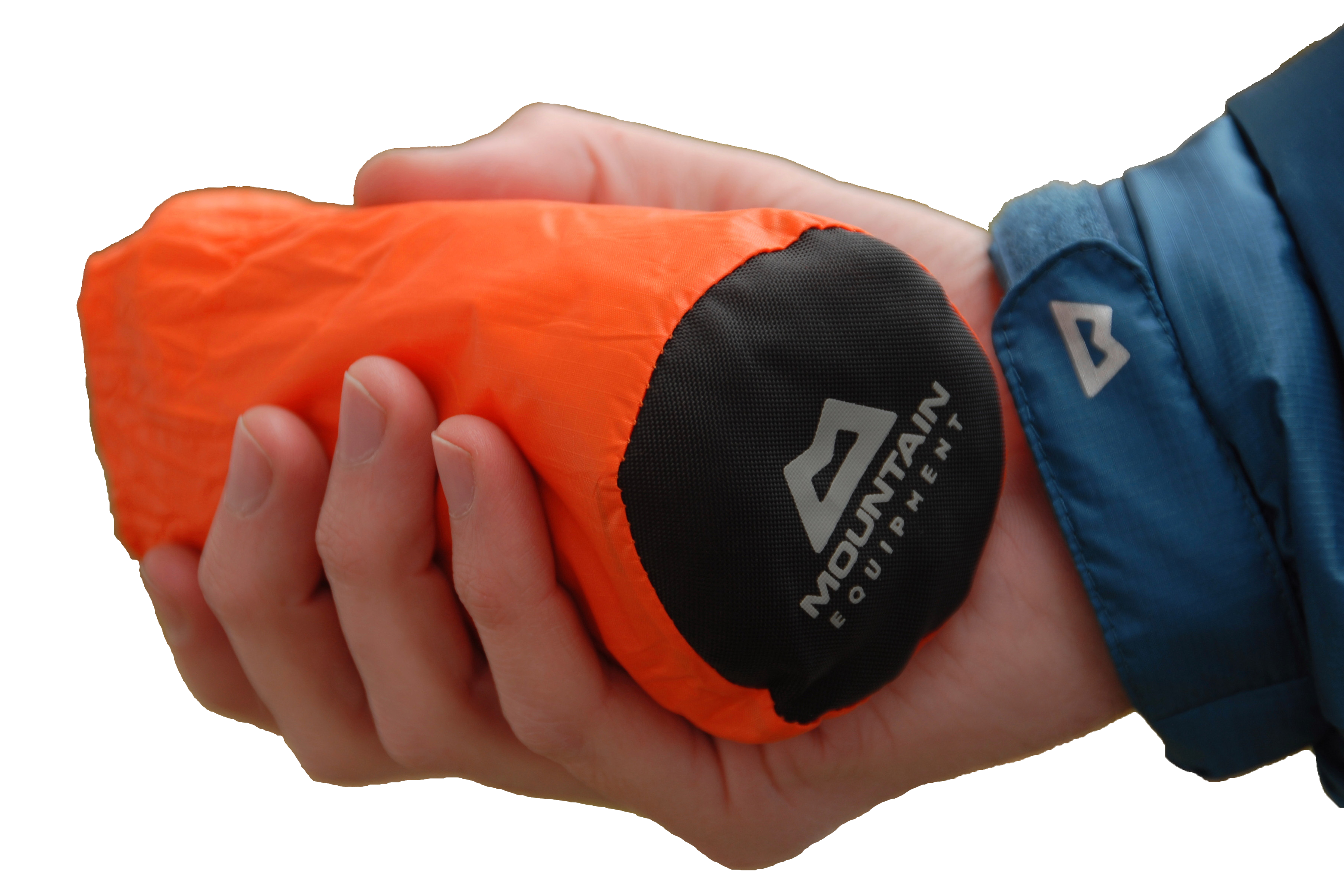 Ultralite Bivi Double