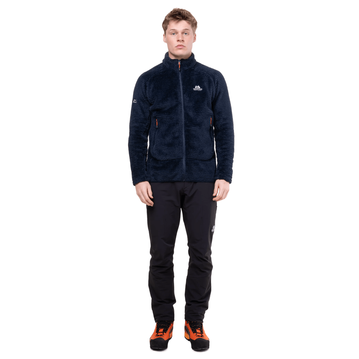 Me-01286 Cosmos,Me-01866 Pine