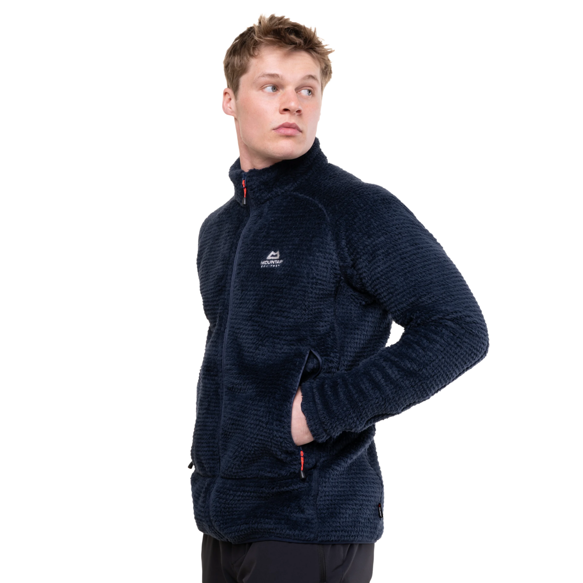 Me-01286 Cosmos,Me-01866 Pine