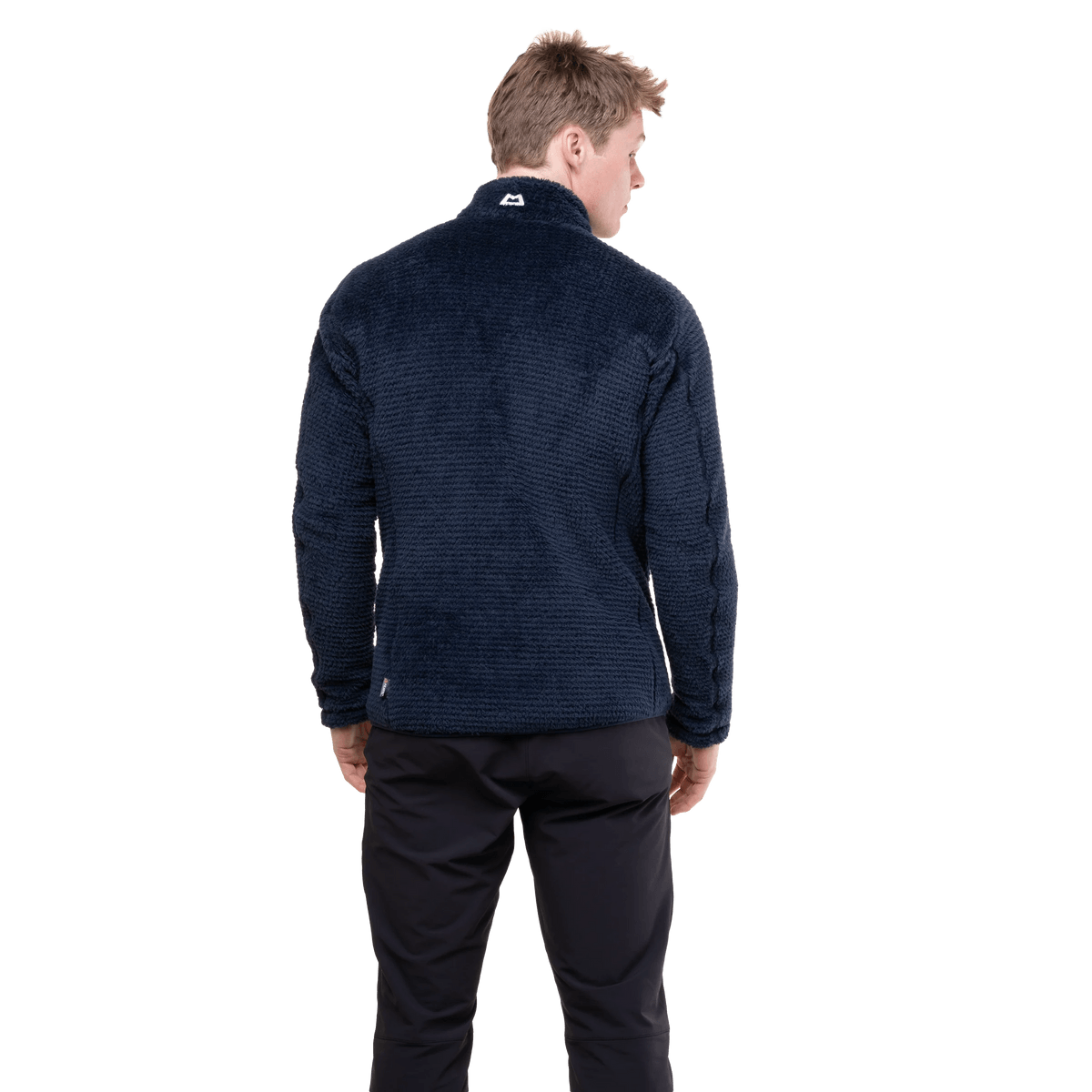 Me-01286 Cosmos,Me-01866 Pine