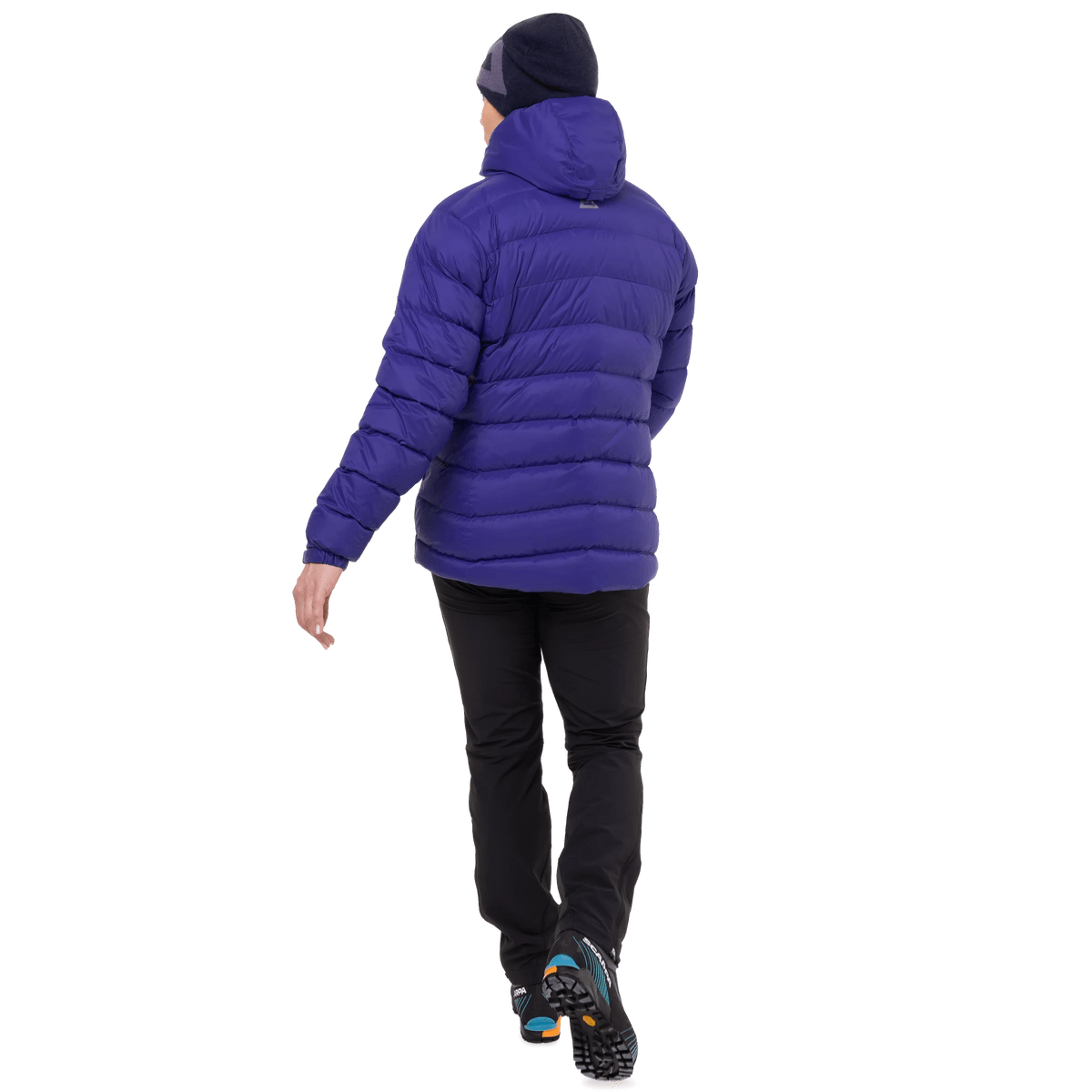 Me-02237 Clematis,Me-01286 Cosmos