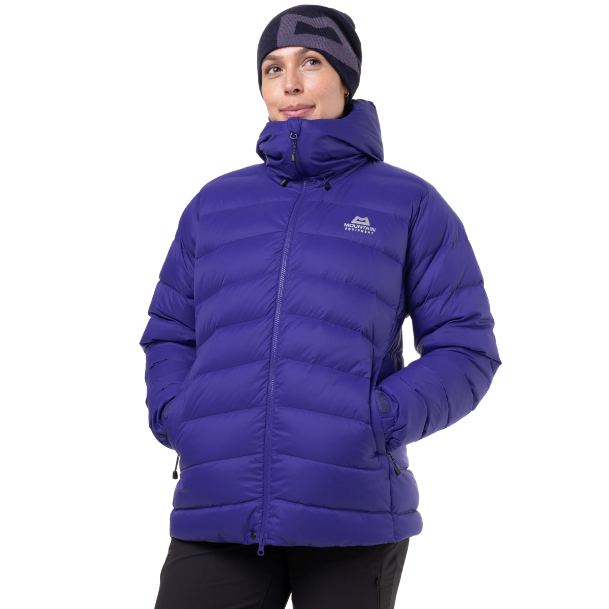 Me-02237 Clematis,Me-01286 Cosmos