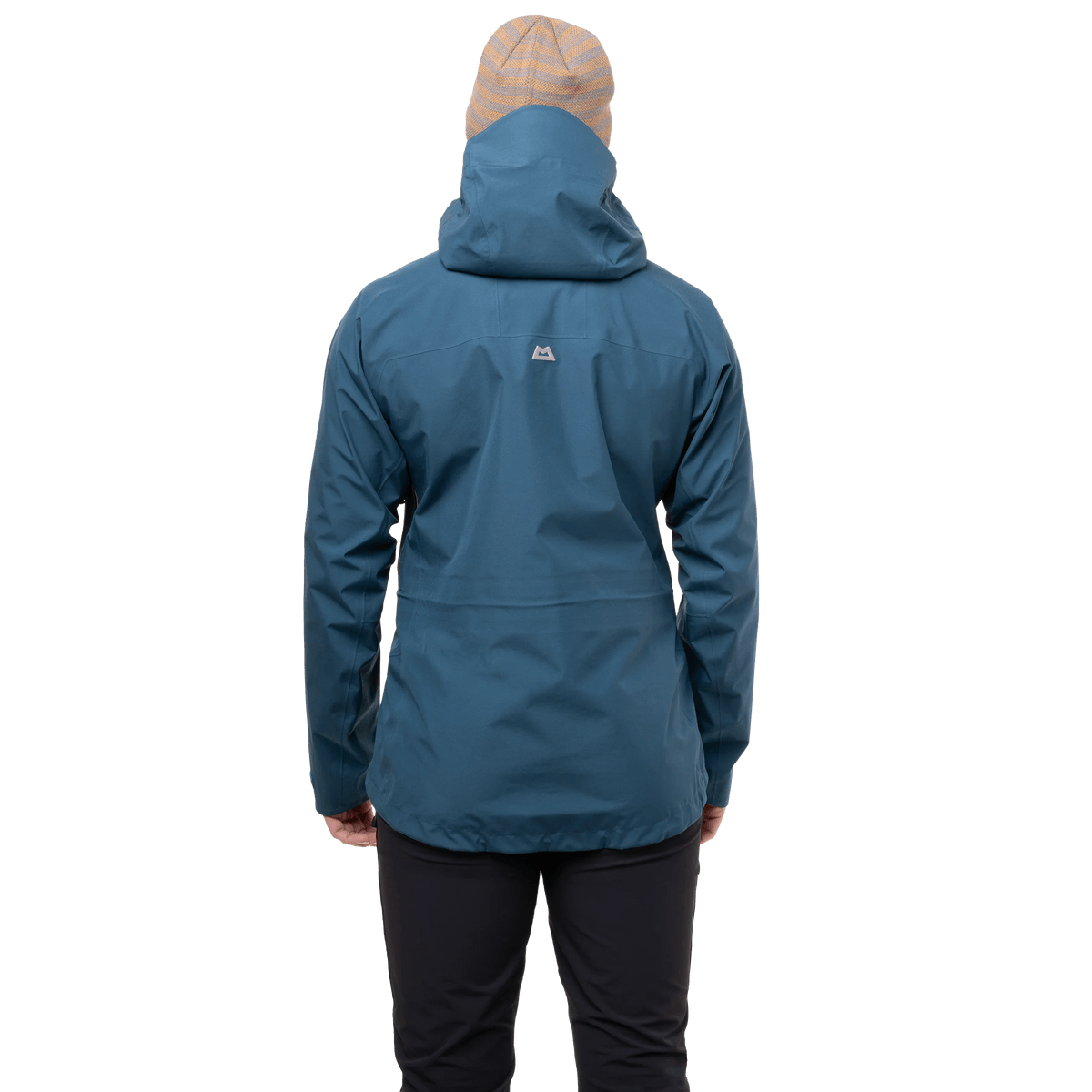 ME-01635 Majolica Blue,Me-01591 Spruce/Deep Teal