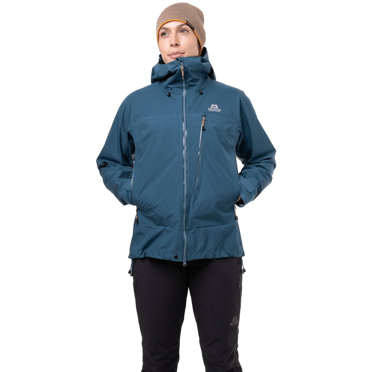 ME-01635 Majolica Blue,Me-01591 Spruce/Deep Teal