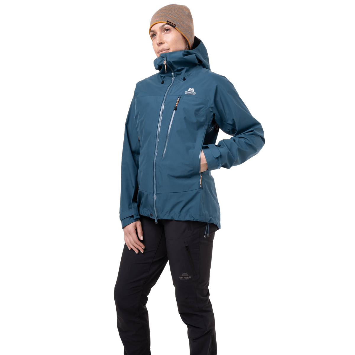 ME-01635 Majolica Blue,Me-01591 Spruce/Deep Teal